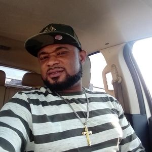 Meet your Posher, Paul